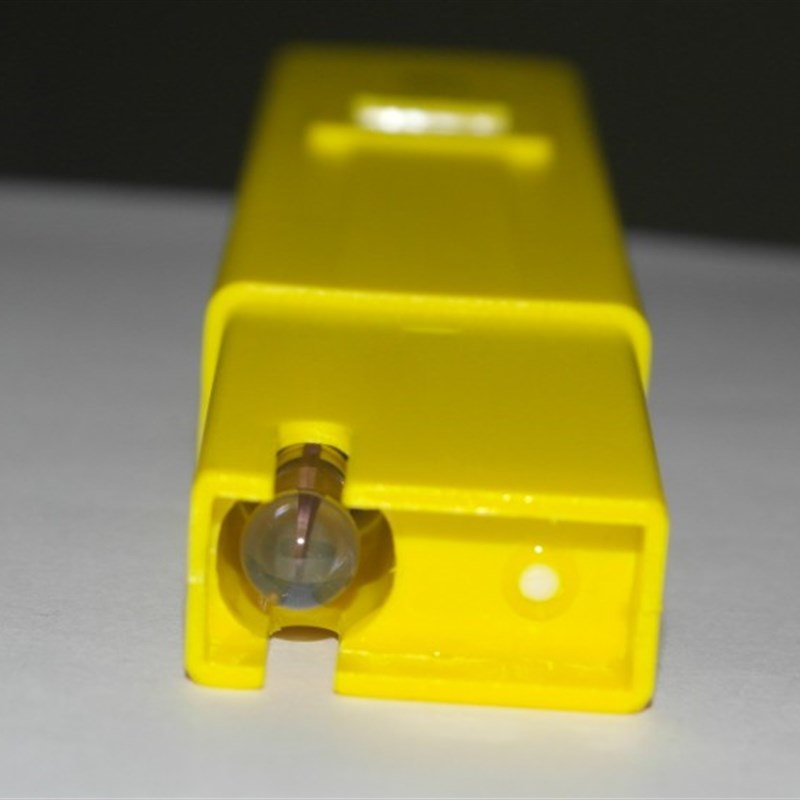 泳池余氯检测仪手持式电子数显ph测试笔酸度计ORP 鱼缸ph值测酸碱