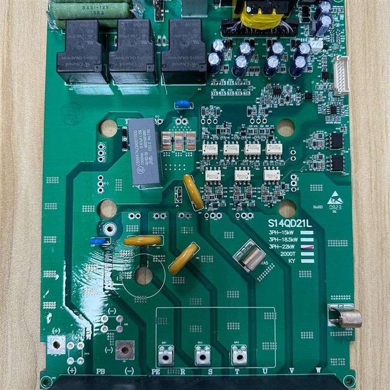 S14QD21LS21QD21JS21QD22众辰变频