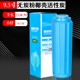 饮水机滤芯9.5寸颗粒活性炭滤器开水机无炭粉椰壳活性炭T95KD