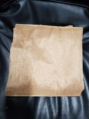 紫铜网200/500目铜网铜丝网金属屏蔽网紫铜电磁屏蔽网抗辐射铜网