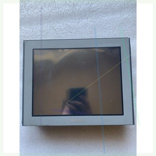 普罗菲斯触摸屏AST3501W D24