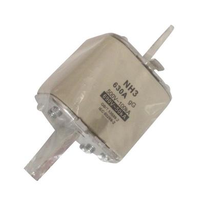 茗熔现货全NH3400A500断A630A200A直流快速熔器型号齐量JKY大从优