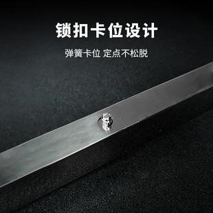 备无品牌/箱找平支架车载平架车载床垫找平找后架后备无箱极改平