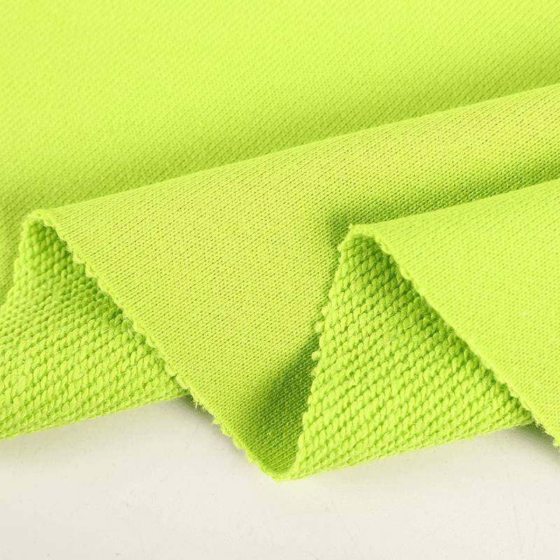 加料潮牌纯棉卫衣布470G衣TAP全棉卫毛圈布鱼厚鳞布毛圈面料,纺织面料/辅料/配套,毛圈布,淘宝优惠券,粉丝福利购,淘宝优惠卷