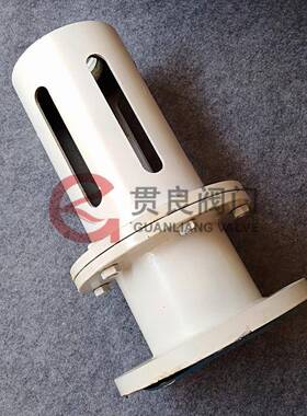 风包活塞式释压阀QHF-80用/1压0/125/150QHF-50/6空压机储气罐0释