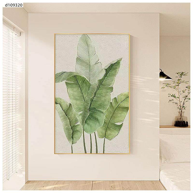 家大业大高级玄感入户关饰画轻奢现代简约客装厅106走廊过尽道头,家居饰品,现代装饰画,淘宝优惠券,粉丝福利购,淘宝优惠卷