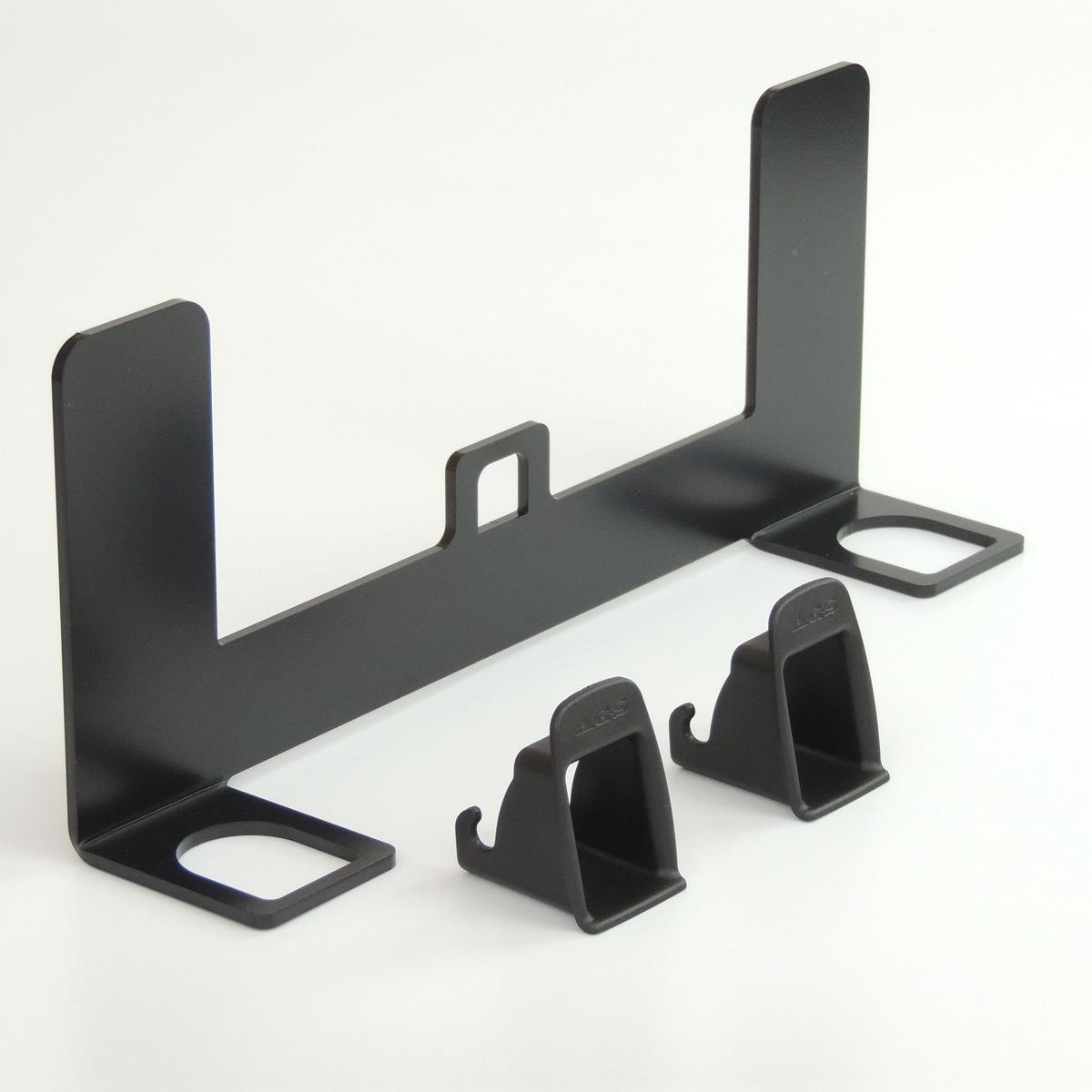 通479用车f儿童安l全座椅ISOFIX接口支架isoix接口改装汽atch固定 - 封面