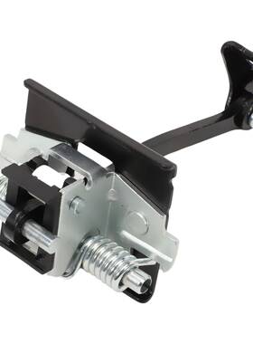 9181.R19181-R1铰链前左44903右1个铰汽车链适用雪龙C4200铁9-201