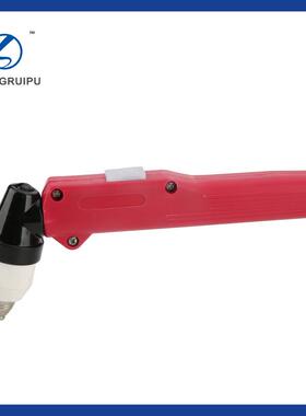 厂家应LGK100/12等离子0割枪等P80NHO离子供割枪空气等离子割枪