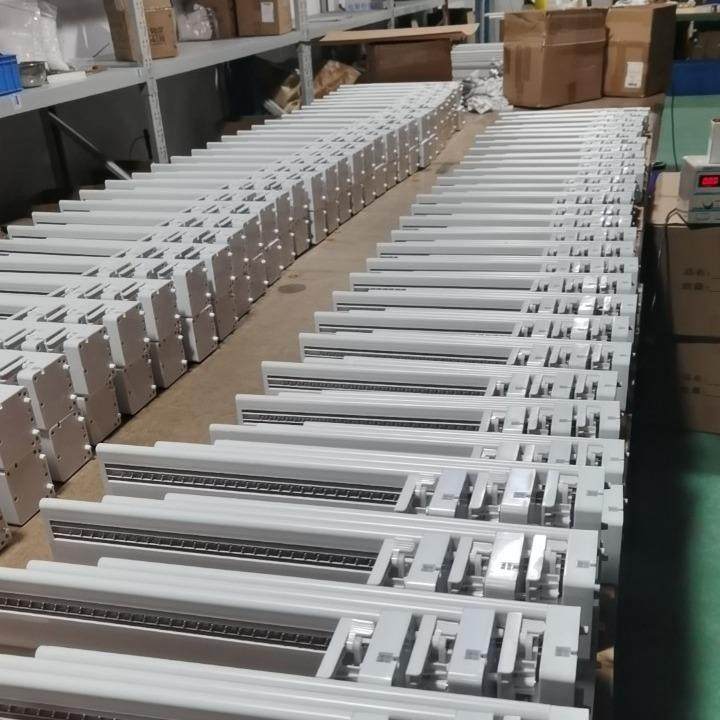 全自动推板货道自动售货机专用可选对装螺KZV射光眼反馈旋长短可,厨房电器,自动售货机,淘宝优惠券,粉丝福利购,淘宝优惠卷