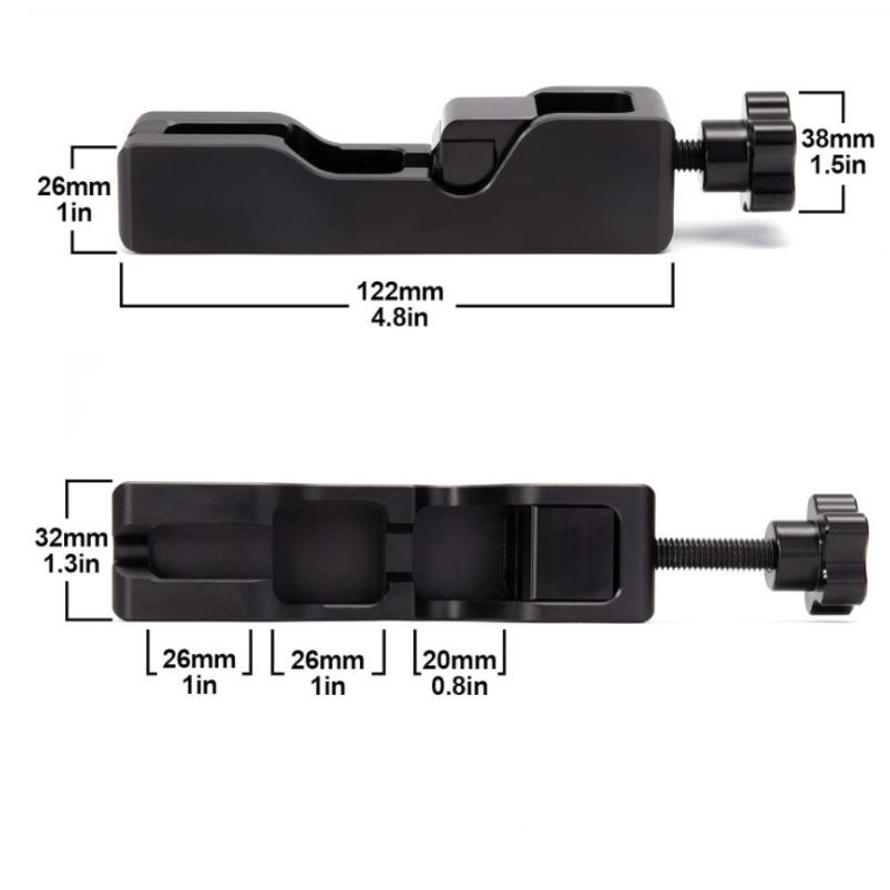 汽塞车火花762塞1间隙套件适用于大多数/12/104/16mm调整工具带尺
