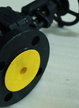 锻钢系列碳钢A1015闸Z4/J25441H-60LBC0高温高压美标锻钢阀