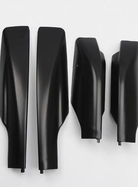 适用于丰田AV2053940顶行李架盖子2车01R-2017款rav4行李架盖子