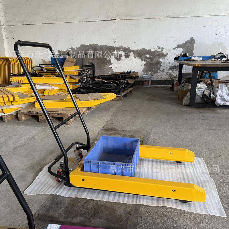 周转546箱运车周塑料筐工车小推车蔬菜转水产鸡蛋用具叉车搬推车9,农机/农具/农膜,其它农用工具,淘宝优惠券,粉丝福利购,淘宝优惠卷