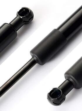 适用于AVK170-2022款猛禽F簧150皮2卡尾门液压杆缓降阻尼气弹减震