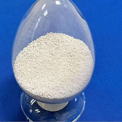 厂家工业应用级酸铝原料氧钛化钛适用各钛酸铝原业耐铝行火高温材