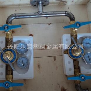 销售、氧气、849氮气、二氧流化碳汇供排充灌排、集中气管道安装