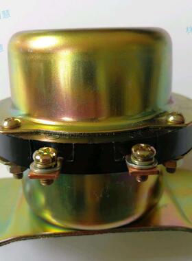 车货车农用车电磁式电总开关K238-24V138-12V断电电汽20源瓶防D溢