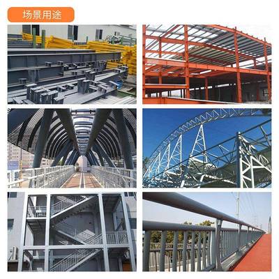 批丙烯酸聚硅氧烷面漆外钢结构防锈耐腐料户耐磨涂耐酸碱590金属