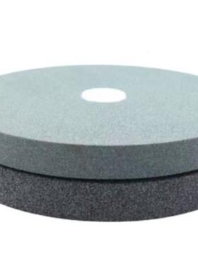 华业磨具磨合金PMT轮钻头研磨瓷陶砂轮绿化金碳硅磨合砂砂轮钨钢