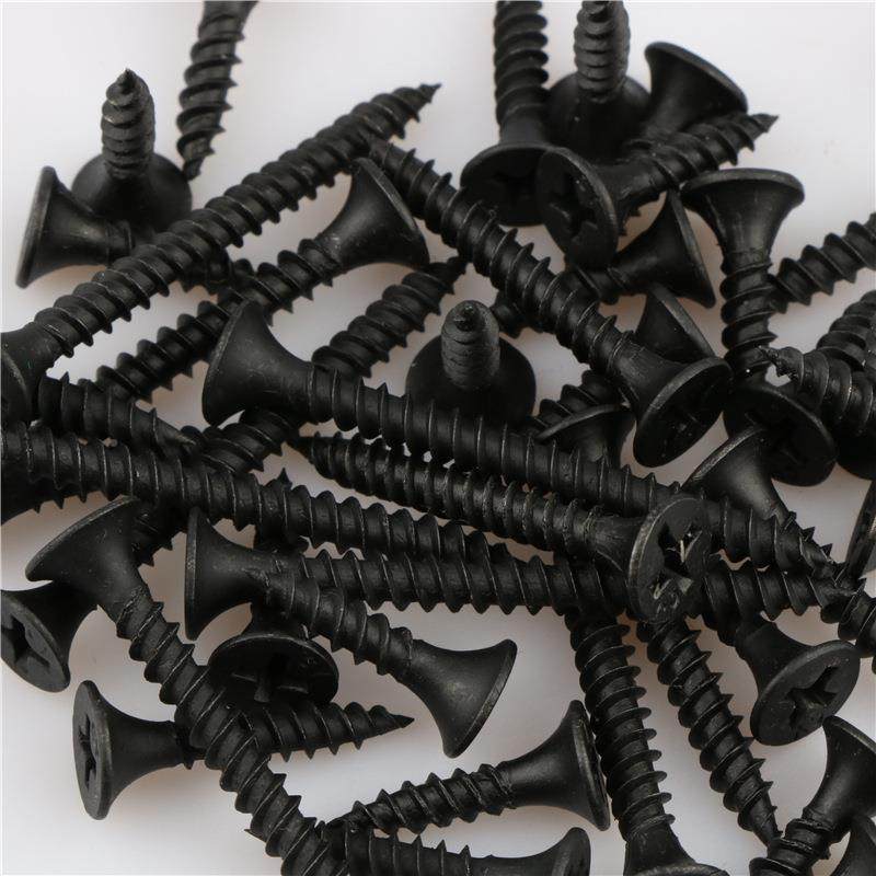 现货直供十青龙干壁钉黑色磷化字干壁钉剑ZZC轻钢龙骨钉石膏板钉,标准件/零部件/工业耗材,车间地垫,淘宝优惠券,粉丝福利购,淘宝优惠卷