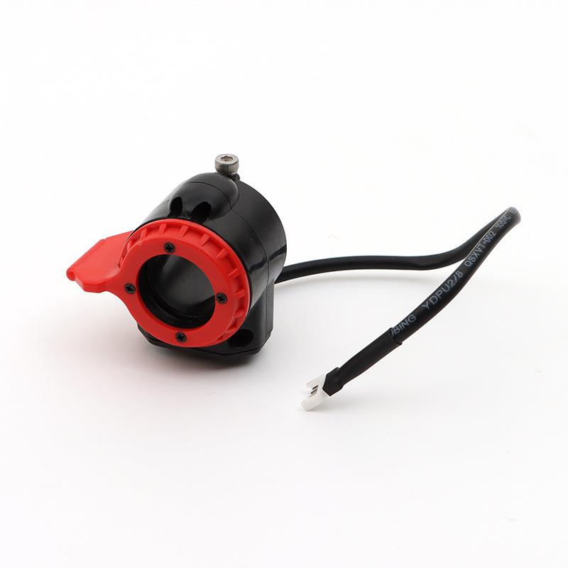 家直94570供电动滑板车控制器50制W~35厂02W控器