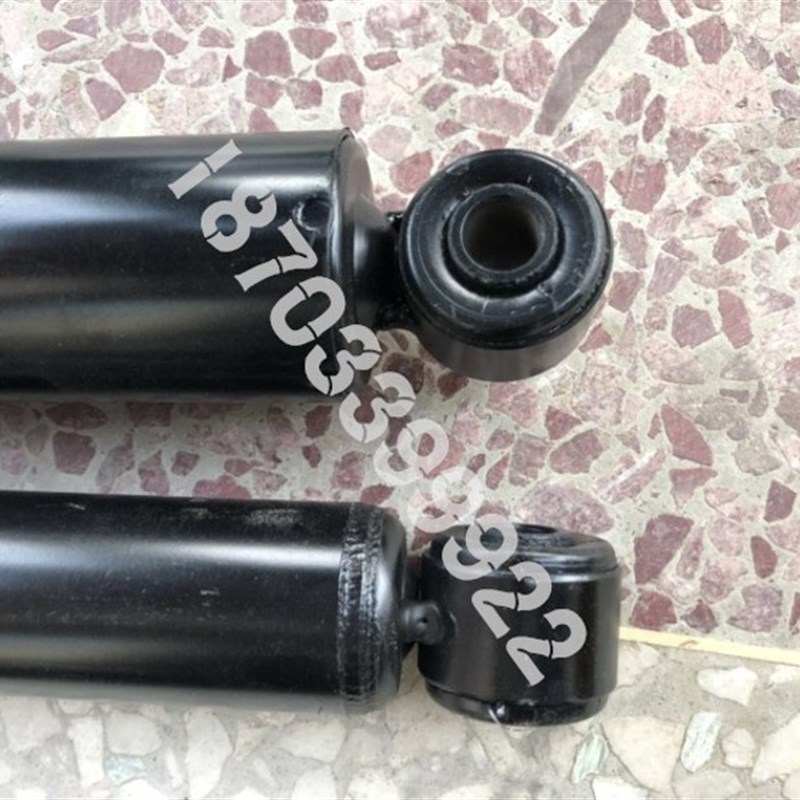 适配雷丁D50D70雷军宝路达汉唐比德文电动汽车后减震器后阻尼器后