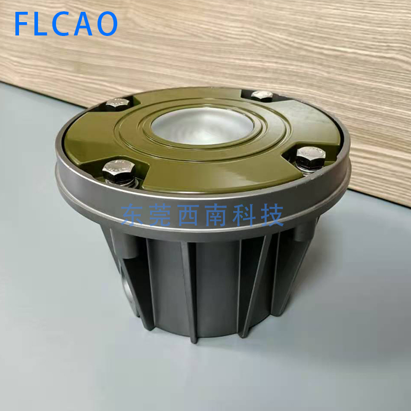 直升机停机坪接地和离地区边灯对正引导灯瞄准点助航飞机场跑道灯