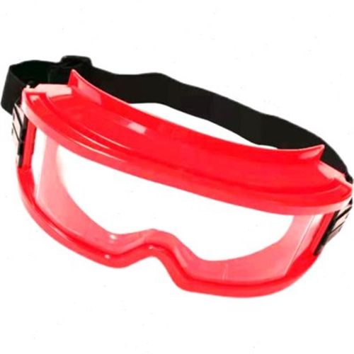 护目镜防尘防风沙男女劳保防飞溅工业防风实验室演习防护眼镜风镜