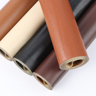 电动车座椅修补贴皮革修复坐垫皮贴补沙发自粘皮贴破洞无痕补丁贴