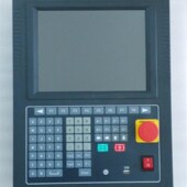 斯达峰龙门火焰等离子切割机系统 2300系统 数控切割机系统