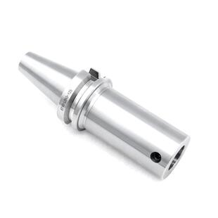 头刀柄LBK刀头柄精粗镗搪刀头BTCAR40LBK刀柄加长镗刀-头深孔镗刀