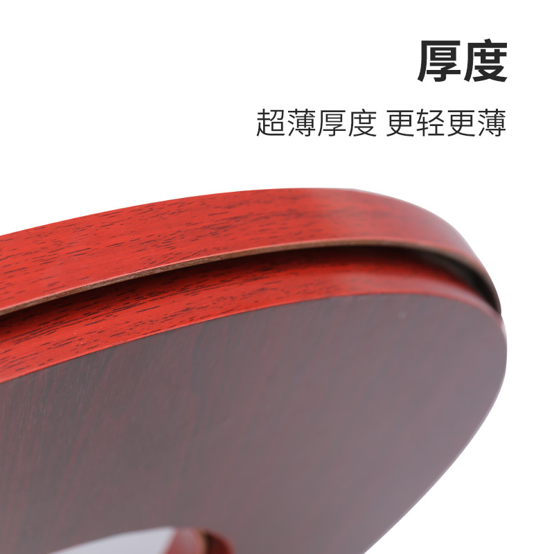 电动转盘餐桌家用实木圆桌转盘底座转台可充电调速圆盘自动旋转器