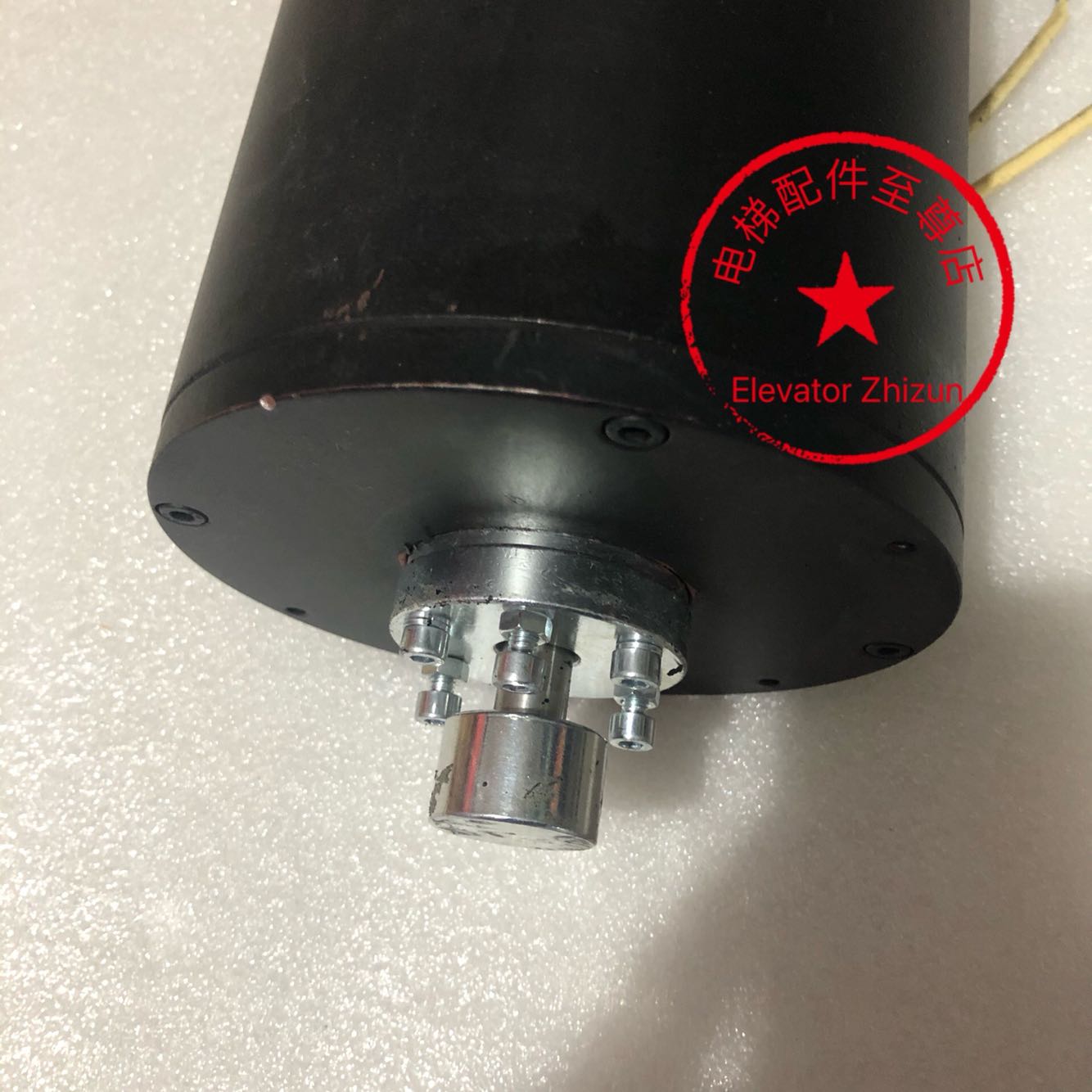 原装合普GZD抱闸制动器 美迪斯抱闸制动器快意ZLZ-02抱闸北京升华