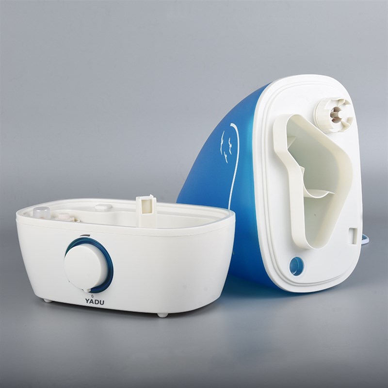 亚都SC-C030加湿器母婴小型大水箱家用卧室办公增湿静音大雾加湿