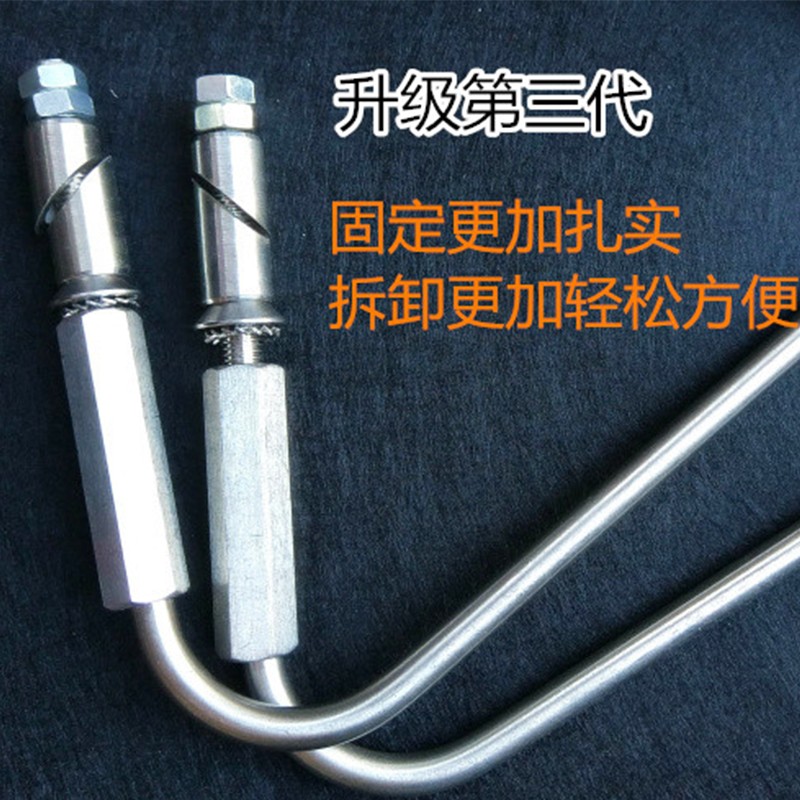 比亚乔台风挡风板台风竞技款风挡台风改装 R1挡风板1T-5挡风板