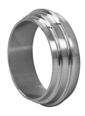 卫生斜面接口头-Beel级UQXSeatFivttingsB1-304