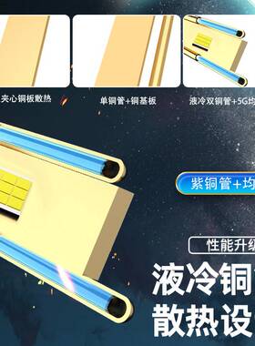 众泰T600Z300大迈X5X7 Z500T500SR7SR9改装专用LED大灯泡远光近光