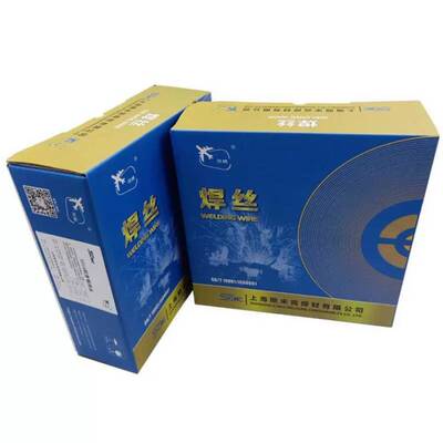 斯米克211铜焊丝S214铝青铜焊丝ERCuAL-AL焊丝SCu6100A铝青铜焊丝