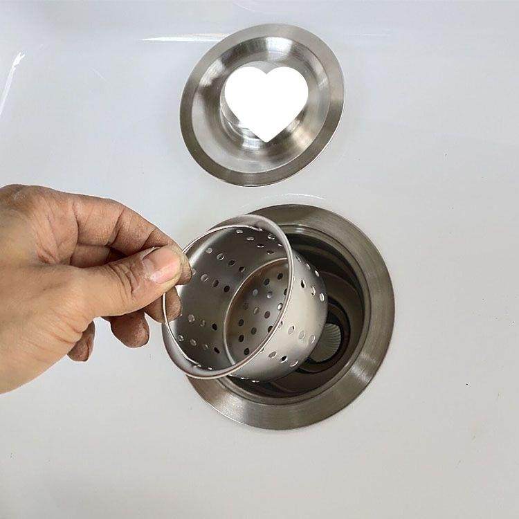 8X塑料拖布池J方墩形加高布池CCV户型卫生间简易中式连体加小深拖,鲜花速递/花卉仿真/绿植园艺,其它园艺用品,淘宝优惠券,粉丝福利购,淘宝优惠卷