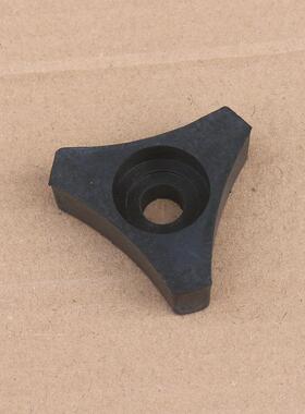 WNX干式变器冷却散热外转子双进压离心风风管导风流圈支架叶机轮