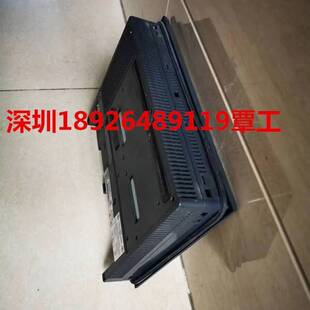 昆仑通态触摸屏各型号TPC1071GIx GT/TPC1162Hi/ TPC1261Hi/1262H