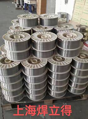 E丝R3QUK0L9si不锈钢汽保焊丝ER309Lsi不锈钢氩弧焊锈钢实不心焊