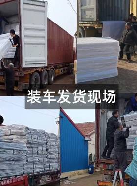 垫家用卧室棕1米5x2家民宿98410cm椰天然全棕榈折床叠宿舍硬用垫