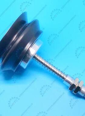 机械手吸盘ZPT40HBNJ25-01-A185063805100125861HBSJ0B-B01-A22