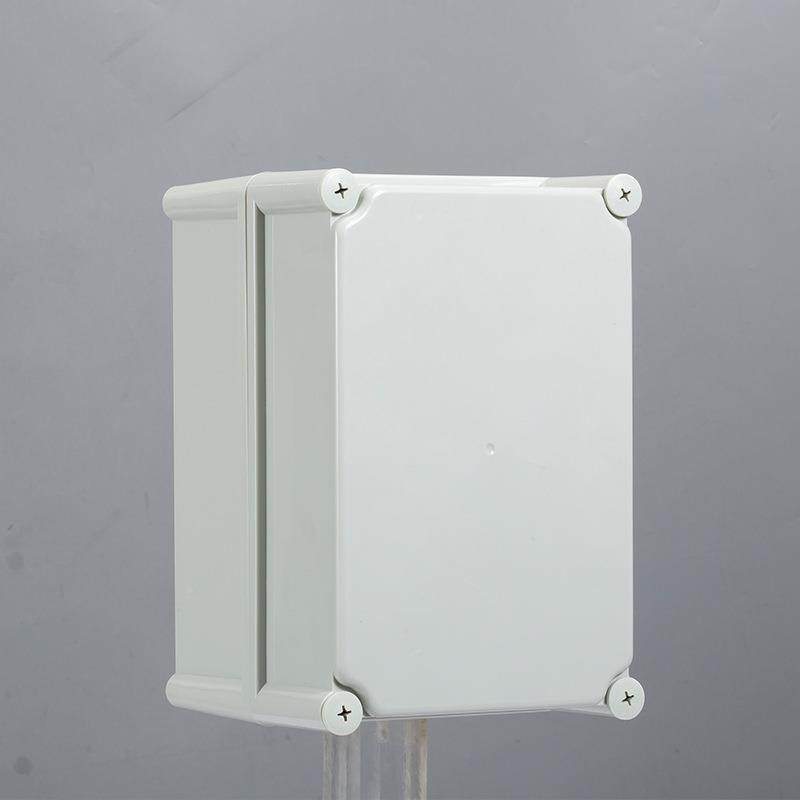 280*190*180mm大塑螺钉防电水盒户外塑料仪表接线盒KVA高盖密料封,鲜花速递/花卉仿真/绿植园艺,其它园艺用品,淘宝优惠券,粉丝福利购,淘宝优惠卷