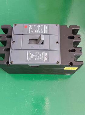 塑壳式断路器2p3p4p3空气开关三相四549线6a100a160a30a63a30800v