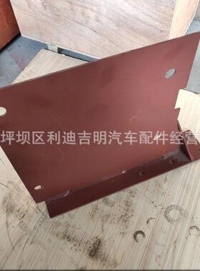 k9发k38电机组EAB配件Nt85115发动机零件仪表箱支架493953