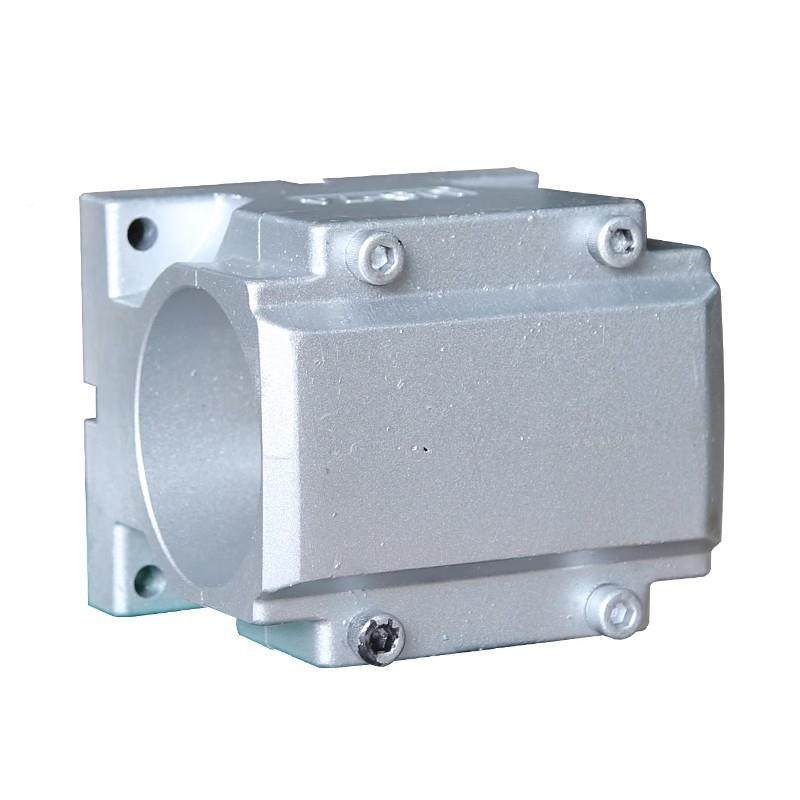 气动支动头立式自动攻丝机平行架7/YZS92型垂直可调万向4支架力配,鲜花速递/花卉仿真/绿植园艺,其它园艺用品,淘宝优惠券,粉丝福利购,淘宝优惠卷