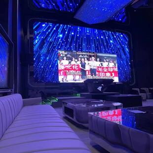 派对嗨音响GRAD碟J打碟音响DJ嗨房音响5D打音响房智能灯光音响